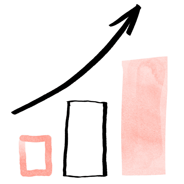 Automated report generation - data visualization and analytics PDF creation