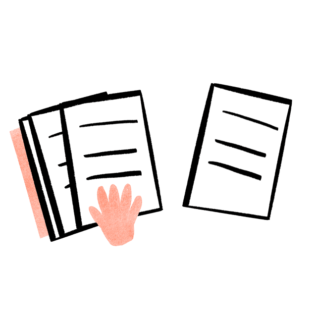 Invoice and contract generation - automated business document creation with dynamic data